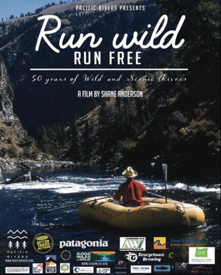 RunWildRunFree poster.jpg